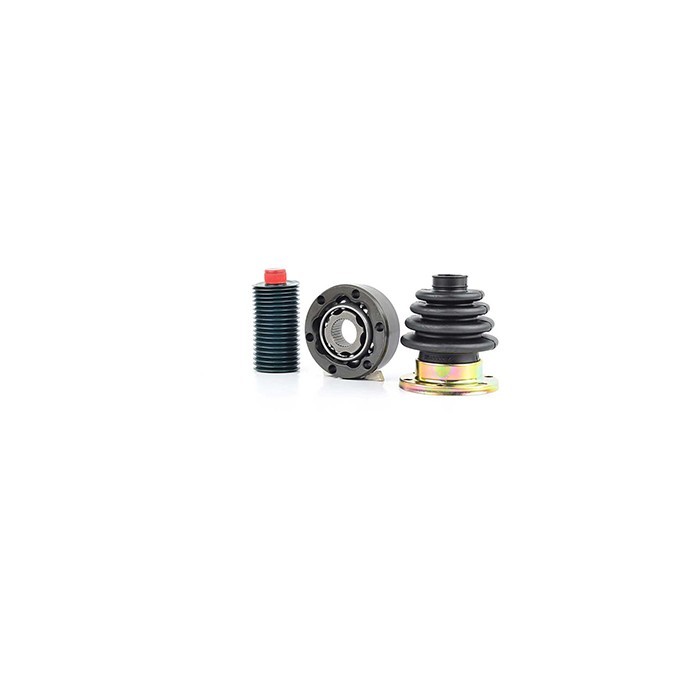 Joint de cardan transmission avant pour coffret VW Seat Skoda