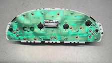 Compteur Hyundai MATRIX