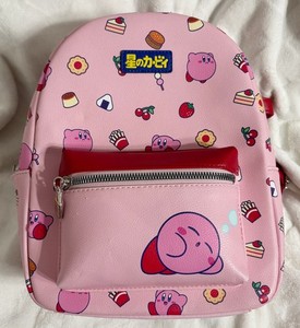 north face amira backpack price The North Face Amira Backpack- Pink