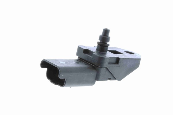 AnsaugkrüMmer Vemo V22-72-0076 Sensor, Saugrohrdruck FüR CitroËN,Fiat,Ford,Jagua-image