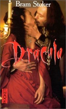Dracula von Bram Stoker | Buch | Zustand gut