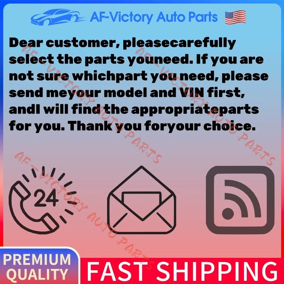 NEW Clock Spring Spiral Cable B5554-1EA8A For 2009-2020 Nissan 370Z 3.7L V6-Gas - Imagem 2 de 4