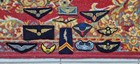lot ecussons armée de l'air