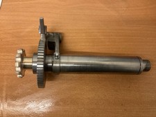 indexing Head For Aciera F1