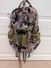 Mystery Ranch Treehouse 16 Hunting Backpack.