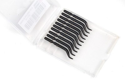 Haas E101 HSS Deburr Blade - Pack of 10
