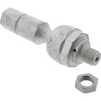 Fag 840 0325 10 Axialgelenk Spurstange FüR Peugeot Citroen 407 C6 6D 6E 6C Td