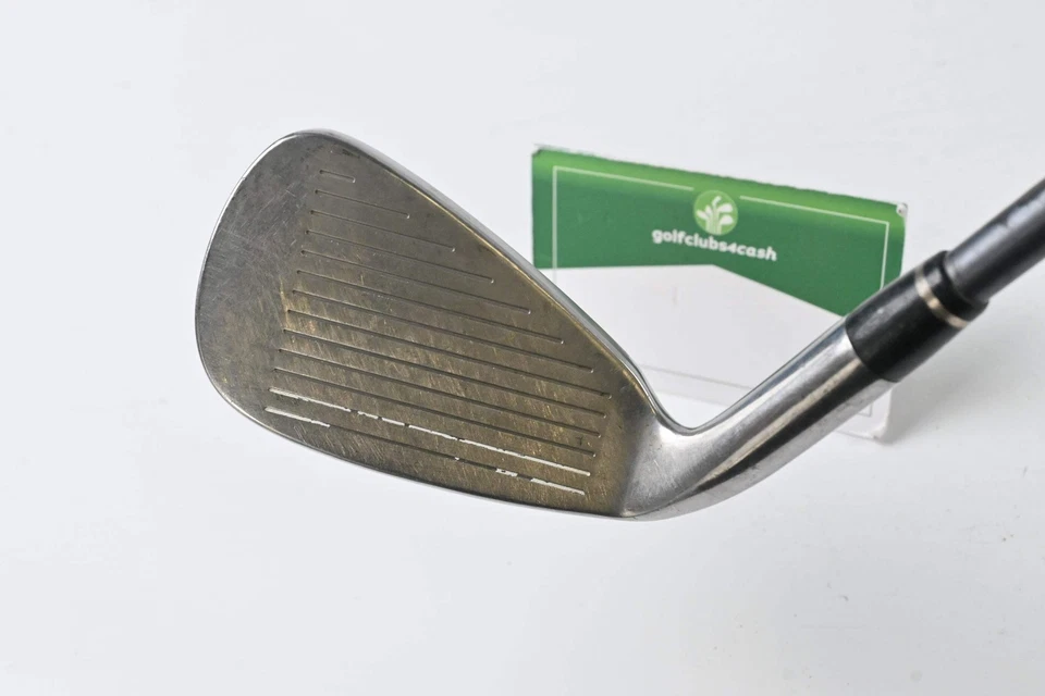 Nike Slingshot #6 Iron / Regular Flex Nike Slingshot Shaft - Image 2 of 4