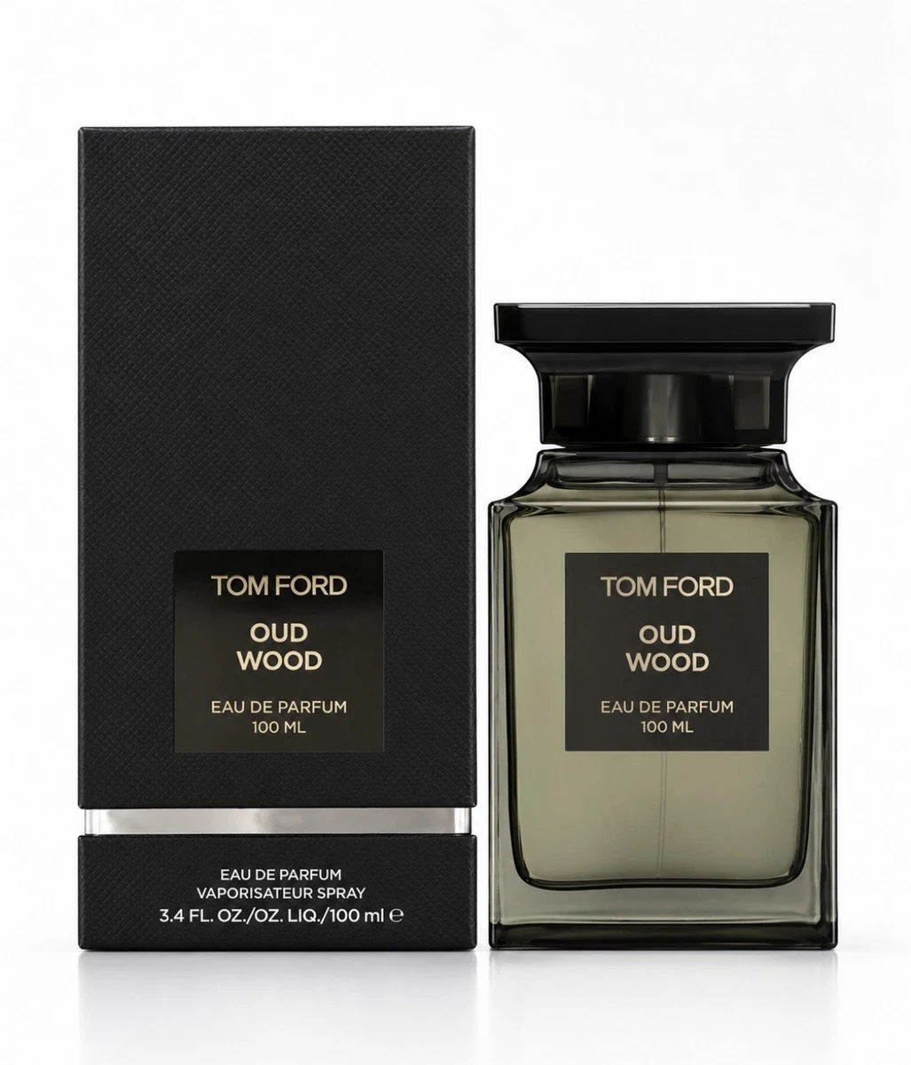 Tom Ford Health & Beauty for sale | eBay