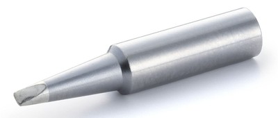 HAKKO iron tip 2.4D type for FX-601/FX-8805