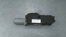 SCHIEBEDACHMOTOR Mercedes-Benz B (W247) 2021 A2479062303