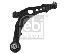 Triangle de suspension Lancia YPSILON