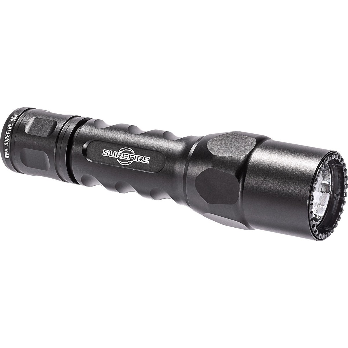 SURE FIRE 6PX TACTICAL（本日限定） Surefire 6PX Tactical Flashlight for sale online | eBay