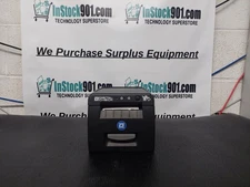 Digital Check SRNELITE-USB Thermal Receipt Printer