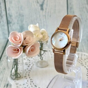 Margaret Howell Watch | eBay