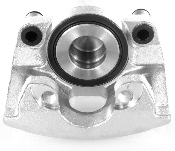 1X Bremssattel Vorne Rechts FüR Chrysler Grand Voyager Rg/Rs 2000-2008-image