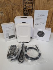 SlingStudio Bundle x1 USED HUB x1 NEW CameraL...