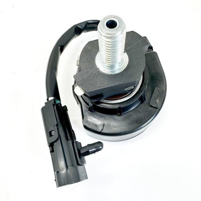 Carbon Brush Holder for John Deere 9600 9650 9660 S690 S760 S770 S790 AH161012