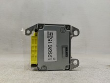 2006-2006 Lexus Gs300 Chassis Control Module Ccm Bcm Body Control Yfo8z 2006-2006 Lexus Gs300 Chassis Control Module Ccm Bcm Body Control Yfo8z