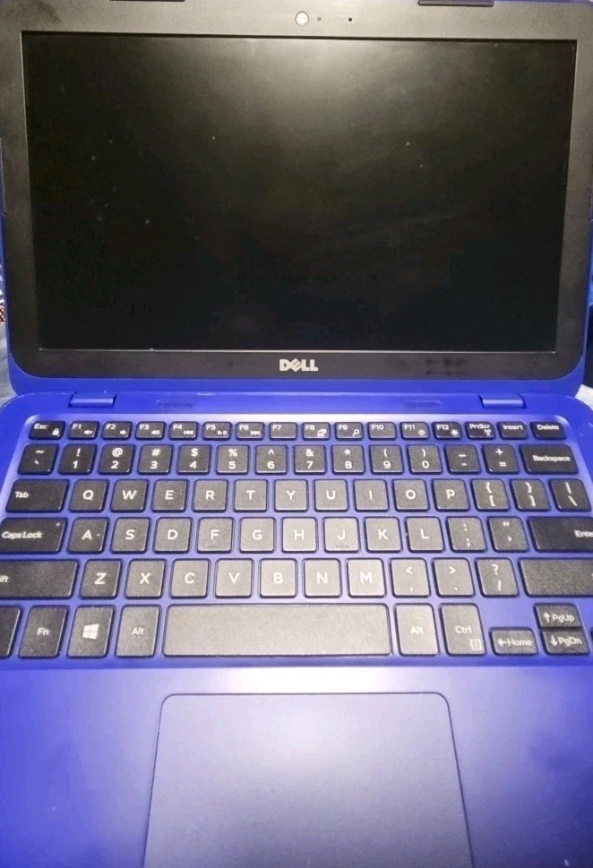 Preços baixos em Dell Inspiron 11 3162 Azul notebooks e netbooks