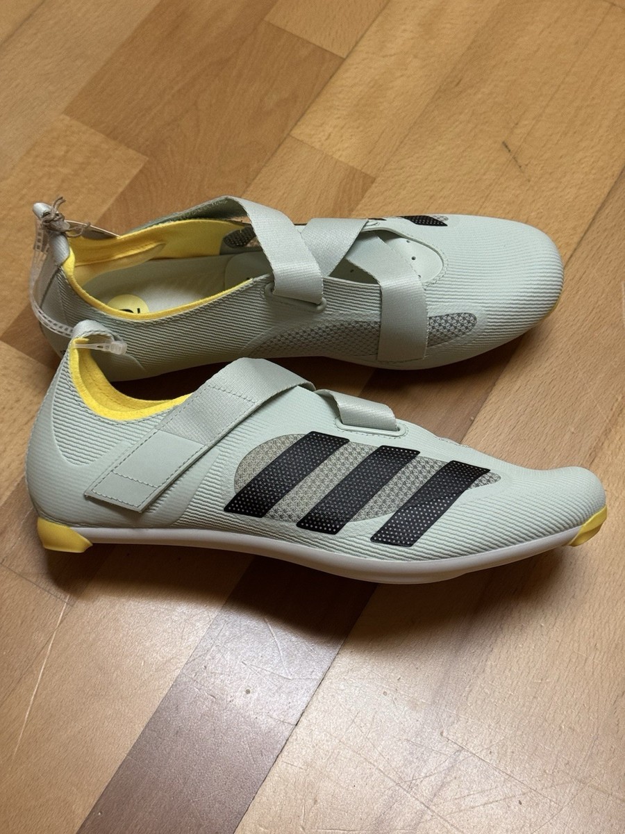 Adidas The Indoor Cycling Shoe Men display picture 3
