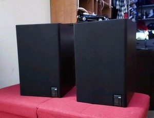 Kef T301 | eBay