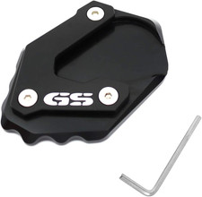 Estensione per Cavalletto Laterale per Moto BMW R1200GS R 1200 GS LC ADV 2013-20