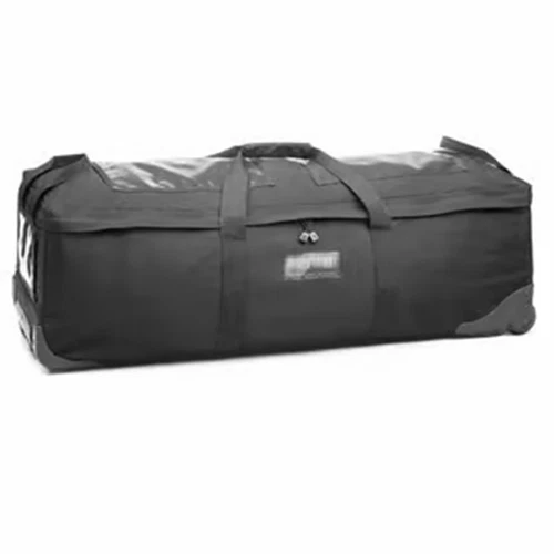 Blackhawk Tactical Bags and Packs for sale | eBay