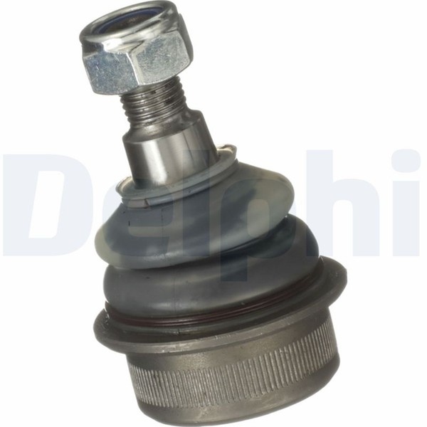 Delphi Traggelenk FüHrungsgelenk TC519 FüR C126 C123 Mercedes W126 W116 S123 123-image