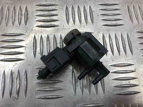 VW PASSAT B6 3C2 Druckwandler 1K0906283A 2.00 Diesel 103kw 2006 31811043