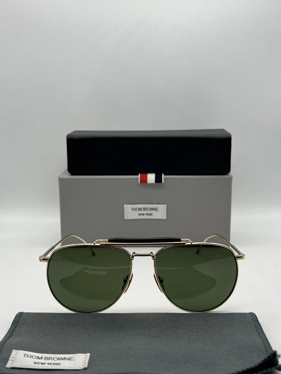 Thom sales browne tb015