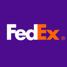 Expedited Shipping upgrade Fee FedEx EMS japan-recommend-fujiyama 20