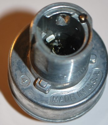 ill　M Airgas - LINED028635 - .035