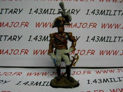 Figurine Militaire WW2 Soldat Italien à L'échelle 1:35 - Neuf - Pour Maquettistes Et Collectionneurs