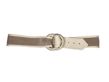 3.1 Phillip Lim Leather Belts for Women for sale | eBay display picture 1