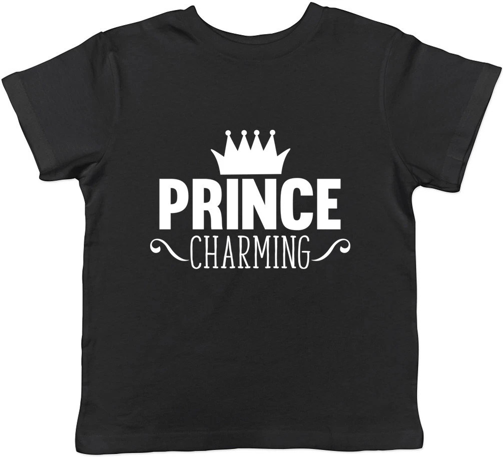 boys summer t shirts