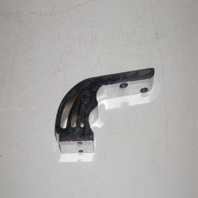 Adaptateur CP SYPDER Drop – Neuf – Marque Générique