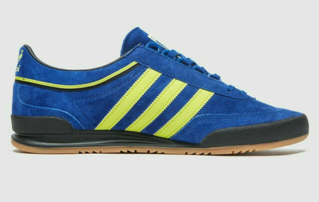 adidas atlantic mk2