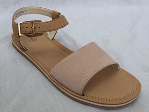 sandal skylark