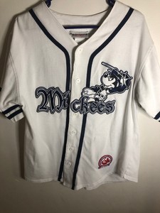 vintage baseball jerseys ebay