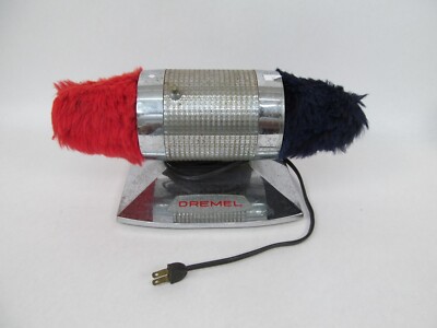 その他 DREMEL shoes polisher s-l400.jpg