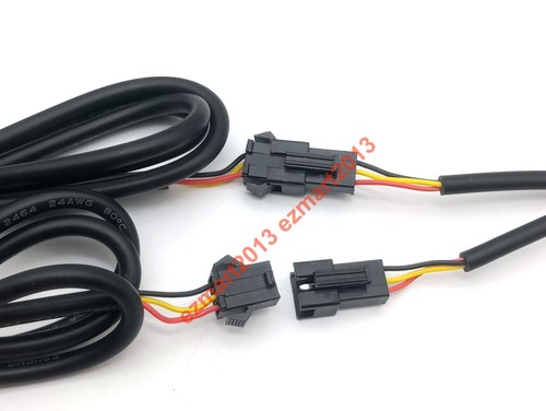 for Chevrolet Impala 1958-1976 head Dream color Chasing RGB halo ring flowing - Picture 9 of 19