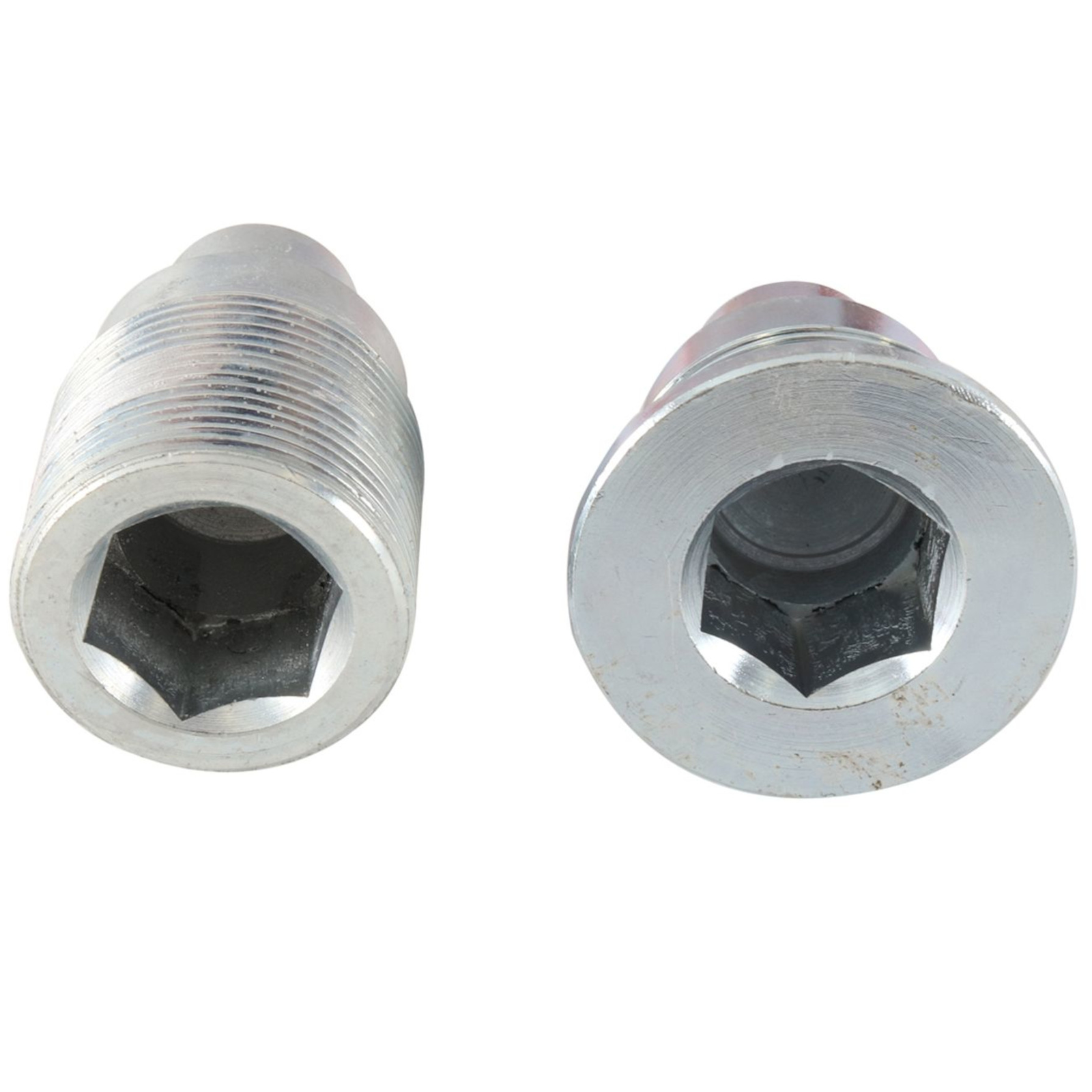 Swing Arm Bolt Kit for Honda TRX400FW Fourtrax Foreman 4x4 1995-2001 WRP