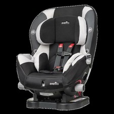 evenflo triumph charleston