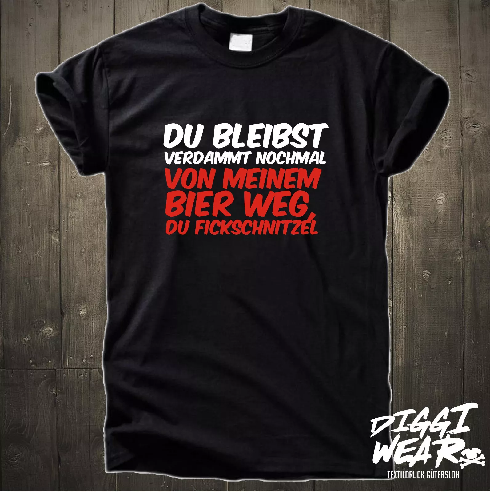 Bild 1 von 2