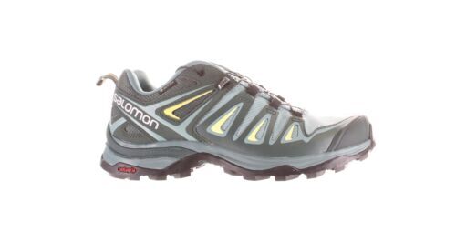 SALOMON ACS + OG TAFFY/RUBBER/JOLLY GREEN OUTDOOR SALOMON ACS + OG TAFFY/RUBBER/JOLLY GREEN OUTDOOR