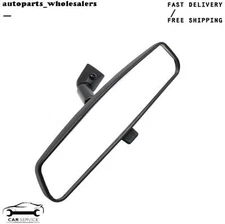 Interior Rear View Mirror KD53-69-220B FIT  FOR 13-23 MAZDA 3/6 CX-3/5 MX-5 NEW