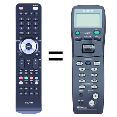 s-l400.jpg s-l400.jpg