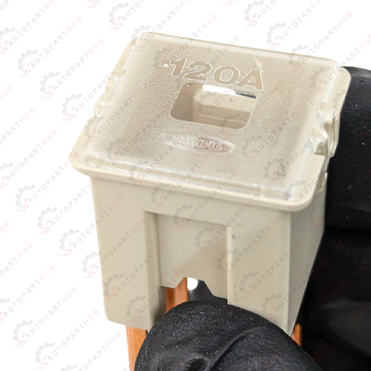 Genuine Toyota 93-98 Supra JZA80 Fusible Link Alternator Fuse 120