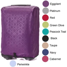 JOY First Class Tuff-Tech Mobile Dresser cover (Dust Cover ONLY) 563538-COV